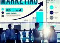 Diversifying Online Marketing Strategies: Key to Business Success in Wayne, New Jersey