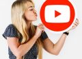 Comprar Visualizações YouTube: Os 3 Principais Sites para Impulsionar seu Canal