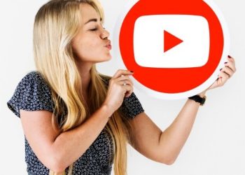Comprar Visualizações YouTube: Os 3 Principais Sites para Impulsionar seu Canal