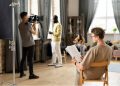 Benefits of Hiring a Production Company for Your TV Show Production Concept.