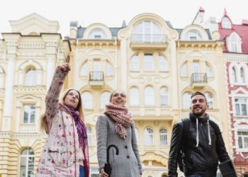 Explore Airbnb Berlin: Your Perfect Home Away from Home