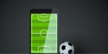 Unlocking Excitement: The Allure of 1xBet Promo Codes in India