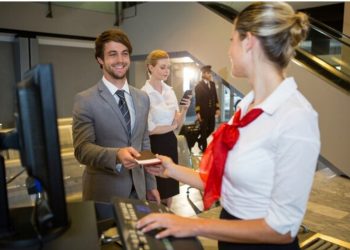 The Best Ways to Use a Free Contribution Kiosk