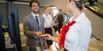 The Best Ways to Use a Free Contribution Kiosk