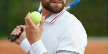 Who Has Won the Most Wimbledon Titles?