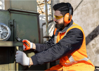 Leading Plumbing Services in Richmond – Your Trusted Partner