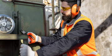 Leading Plumbing Services in Richmond – Your Trusted Partner