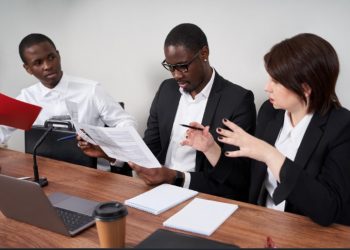 Factors To Consider When Hiring Detective Agencies Near Me