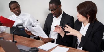 Factors To Consider When Hiring Detective Agencies Near Me