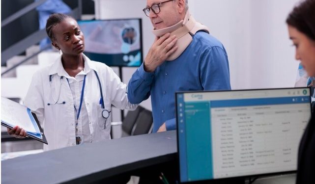 Understanding the Cost of Spine Surgery at MedHarbour Hospital