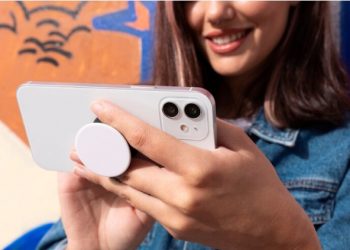 Innovative iPhone 8 Accessories You Didn’t Know You Needed