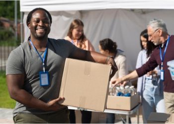 Mission Trip to DR Congo: A Guide to Volunteering Responsibly