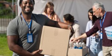 Mission Trip to DR Congo: A Guide to Volunteering Responsibly