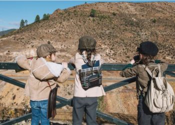 Mission Trip to South Africa: A Guide to Responsible Volunteering