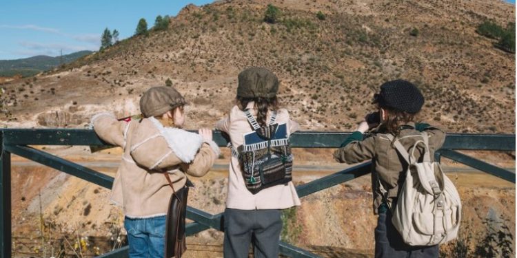 Mission Trip to South Africa: A Guide to Responsible Volunteering