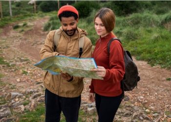 Mission Trip to Kenya: Planning and Impact