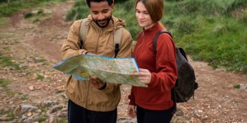 Mission Trip to Kenya: Planning and Impact