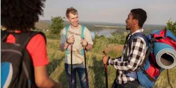 Mission Trip to Uganda: A Guide to Making a Positive Impact