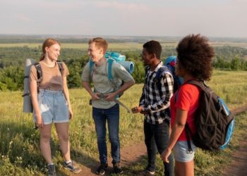 Mission Trip to Sudan: Insights and Impact