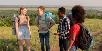 Mission Trip to Sudan: Insights and Impact