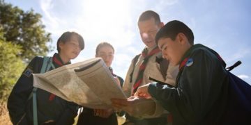 Mission Trip to Morocco: Guiding Your Journey of Service and Discovery