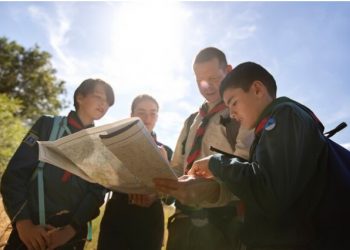 Mission Trip to Algeria: Insights and Preparation Guide