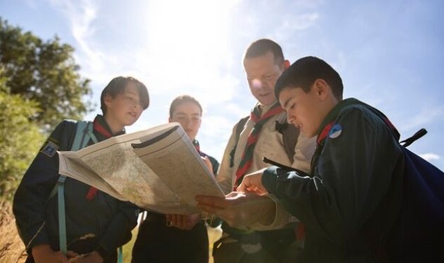 Mission Trip to Algeria: Insights and Preparation Guide