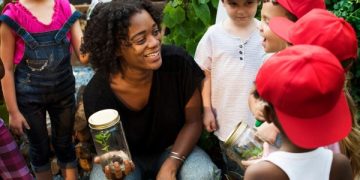 Mission Trip to Angola: Essential Guide for Volunteers