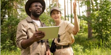 Mission Trip to Mozambique: Impact and Insights