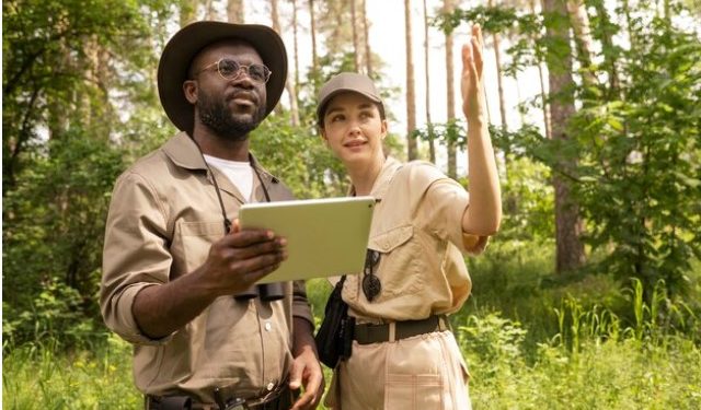 Mission Trip to Mozambique: Impact and Insights