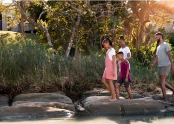 Mission Trip to Madagascar: Essential Guide for Volunteers