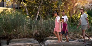 Mission Trip to Madagascar: Essential Guide for Volunteers