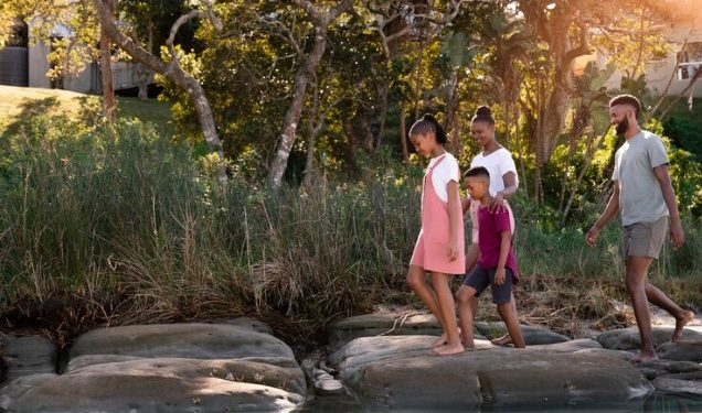 Mission Trip to Madagascar: Essential Guide for Volunteers