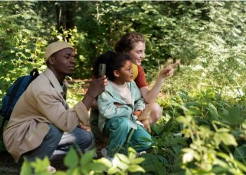 Mission Trip to Côte d’Ivoire: Insights and Impacts