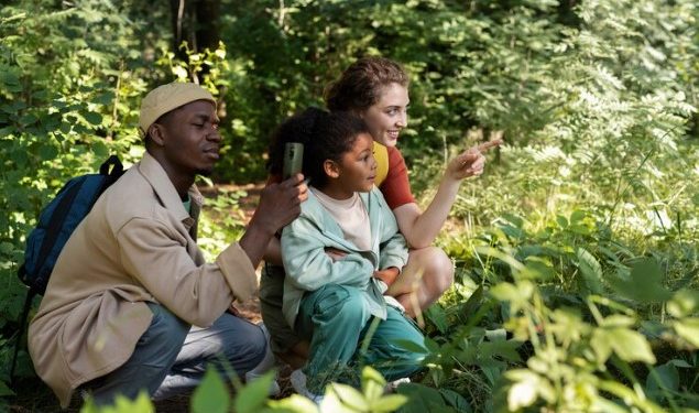 Mission Trip to Côte d’Ivoire: Insights and Impacts