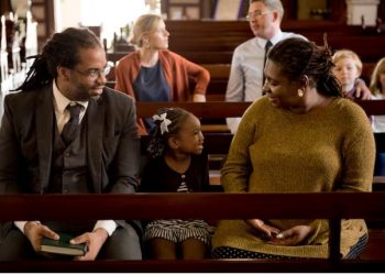 Useful Travel Sites for Churches: Top Resources for Faith-Based Journeys