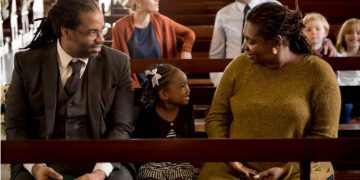 Useful Travel Sites for Churches: Top Resources for Faith-Based Journeys