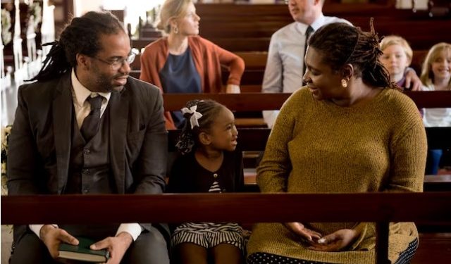 Useful Travel Sites for Churches: Top Resources for Faith-Based Journeys