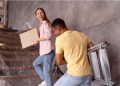 Movers in Santa Cruz: Moving Company Santa Cruz Guide to Hassle-Free Relocation