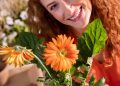 Flower Power: How Flowers Can Boost Your Mood and Well-being