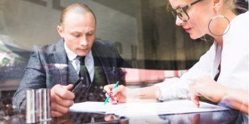 Seeking Expert Legal Aid for Personal Injury Cases in the Bay Area