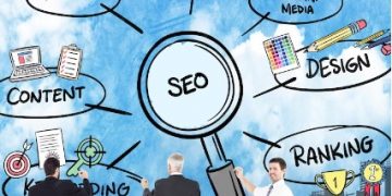 Playing the Long Game in SEO: Unveiling the Path to Sustainable Success