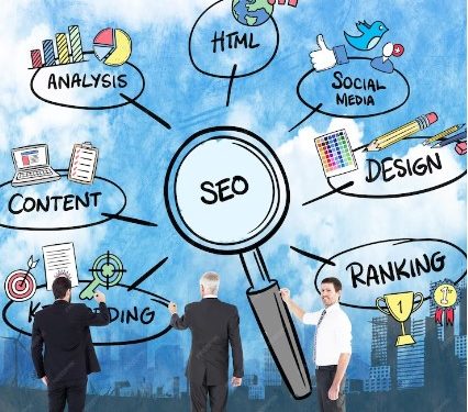 Playing the Long Game in SEO: Unveiling the Path to Sustainable Success