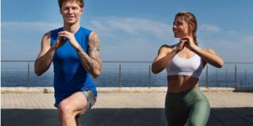 Activate Your Inner Athlete in UK Marathons: Learn About the Best Marathons