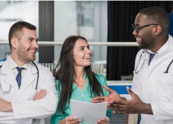 OvertonAgency.com: The Compass in the Medicare Maze of Arkansas”