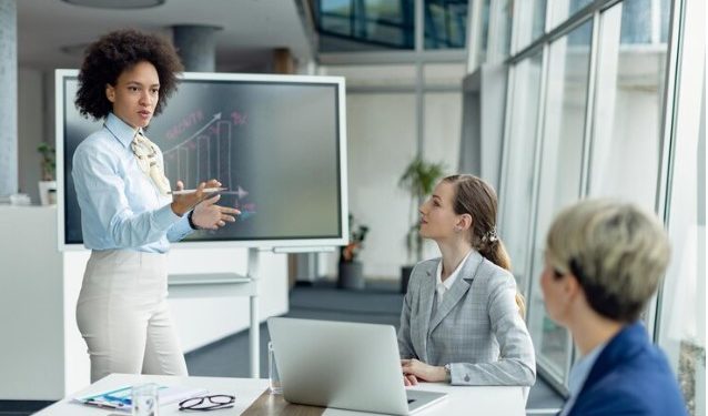 How Self-Service Kiosk Interactions Benefit from Video Conferencing