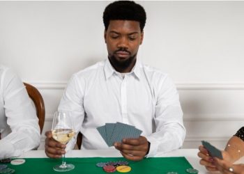 889vipbet A Online Gambling Trend Your Double-Edged Blade