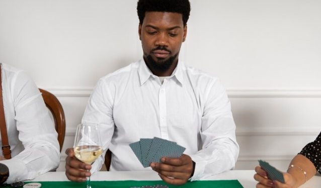 889vipbet A Online Gambling Trend Your Double-Edged Blade