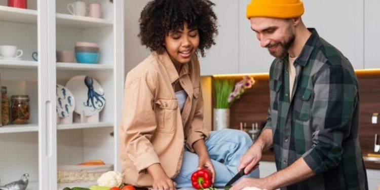 Budget-Friendly Kitchen Remodels in Placer County: How to Get the Most Bang for Your Buck