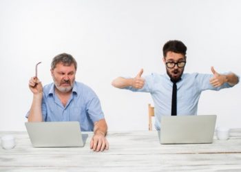 Beginner’s Guide to Understand SPF in Email Communication